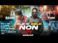 Download Lagu Old Is Gold Non Stop Remix | MIlo Na Tum.ETC | Emiway Bantai X MC Stan X Divine | Mr.swappy 2024