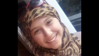 أحمد حلمى  انا لما حبيبتى هتكبر   دندنها