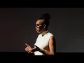 Tips for more effective digital communication Vee Johnson TEDxBarryU
