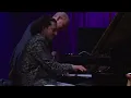 "Don't Get Around Much Anymore" w/ Shelly Berg, Catherine Russell & Friends!