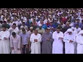 Ahmed Al Nufais - Surah Al Fatihah (1) Al-Ikhlas (112)