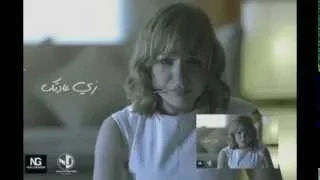                     ساندى   زي عادتك دندنها