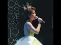 讓我跟你走 (Live)