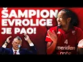 Download Lagu Zvezda igra zastrašujuće dobro, zaokret preko noći!