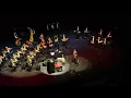 Alf Leila wa Leila - Nai Barghouti, National Arab Orchestra, İstanbul 2026