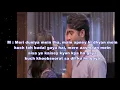 Kuch Rang Pyar Ke Aise Bhi original