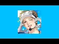 𝐒𝐏𝐀𝐊𝐋𝐙 - 𝘾𝙊𝙈𝙀𝙏 (혜성) [𝗦𝗹𝗼𝘄𝗲𝗱 + 𝗥𝗲𝘃𝗲𝗿𝗯]