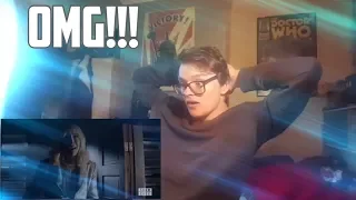 batwoman season 1 episode 5 