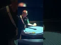 How Does Gravity Really Work Explained in 48 Seconds