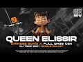 Lagu DJ TRAP SAD RADELIN QUEEN ELISSIR CHINESE SONG BASS PANJANG VIRAL TERBARU - RNH MUSIC OFFICIAL