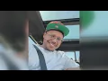 Body found Friday in rural Kewanee identified as missing man