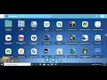 Classlink for students 21