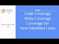 What is Code Coverage and How to Generate Code Coverage Unit Testing Functional Testing
