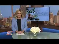 San Antonio Living TV Segment on Academy For Massage Therapy Training