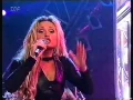 Download Lagu 2 Brothers On The 4th Floor - Dreams (Will Come Alive) (Live @ Power Vision 1995)