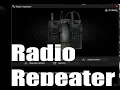 New Streets of Tarkov rare item Radio Repeater - Escape from Tarkov 0 13