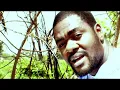 "LAMENTATIONS" de Mike KALAMBAY / KIN-EXPRESS Productions