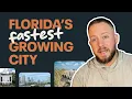 Why Everyone s Moving to North Port Florida in 2025