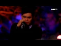 Download Lagu Ada Band - Pemain Cinta - Music Everywhere **