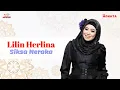 Download Lagu Lilin Herlina - Siksa Neraka (Official Music Video)