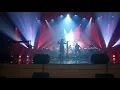 Download Lagu The winner telanjangi dunia live