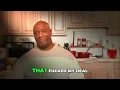 Detroit s Deadliest Hitman The Man Who Took Down Best Friends