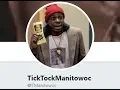 Memories Of MaM-A-Thon Erekose And Tick Tock Manitowoc Chat Again