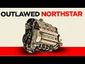 The Shocking Truth Behind Cadillac s Banned Northstar V8 Engine