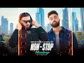 Imran Khan – Aaja We Mahiya (Mashup) | Ap Dhillon | Latest Punjabi songs 2026