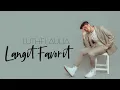 Download Lagu Langit Favorit - Luthfi Aulia [Lirik]