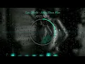 Lene Marlin - Sitting Down Here (Abyss Remix)
