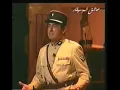 Melhem Barakat - Mawwal Al Om / ملحم بركات - موال الأم