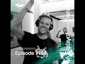 Lizard (ASOT 1188) (Matty Ralph Remix)