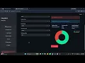 QuantBot AI OS AI-Powered Autonomous Trading Intelligence Platform
