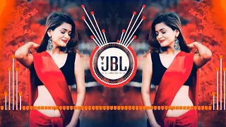 pyaar pyaar karte karte dj remix pyaar pyaar karte karte tum pe marte marte dj anupam tiwari