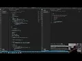 Studying Sklearn Train Test Split Source code