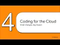 07 JavaScript Selenium From Local to Cloud