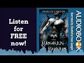 Download Lagu Broken Bonds FREE audiobook 🎧Complete paranormal monster romance fantasy audiobook Part 1