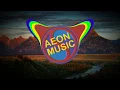 Download Lagu DJ Disana Menanti Disini Menunggu (Sungguh Ku Merasa Resah) - Tik Tok Viral remix terbaru-AEON MUSIC