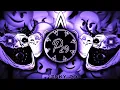 Download Lagu NADA NADA (ULTRA SLOWED) ☠️🎧