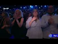 Marc Almond (Softcell) - Tainted love (Live)