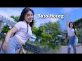 Download Lagu DJ TERBARU PALING ENAK BUAT CEK SOUND | MONEY | BAS HOREG