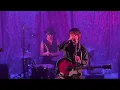 DYNAMITE SHAKERS - 2026 // Teenager Kicks (The Understones Cover)