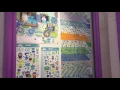 Doodlebug Dragon Tails Creativation CHA 2017