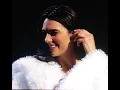 Dua Lipa: 99 Luftballons Live Hamburg 19/5/2025 (full song)