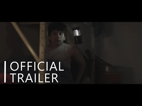 Trailer - The Bunker | Short Film | Drama
