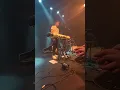 Scouting For Girls - Don't You Go Solo - LIVE @ The Met (Wax and Beans), Bury - 02/04/2026
