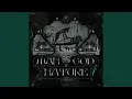 Download Lagu Rw Nw Prt M Hrw (Vendex Remix)