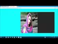 Css Image Hover Effects Slide Image On Hover 2