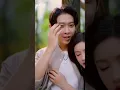妻子騙走股份專利，還設計陷害逼他淨身出戶！曾靠他古藥方發家的岳家卻罵他是廢物瞎子，誰知離婚當天修仙系統覺醒，失明也能重見光明！